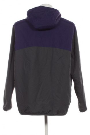 Férfi dzseki Nike, Méret XXL, Szín Sokszínű, Ár 14 879 Ft