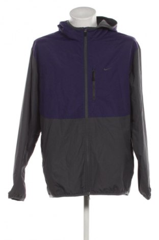 Férfi dzseki Nike, Méret XXL, Szín Sokszínű, Ár 14 879 Ft