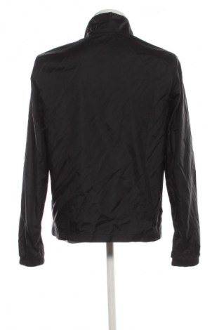 Ανδρικό μπουφάν Nike, Μέγεθος M, Χρώμα Μαύρο, Τιμή 37,99 €