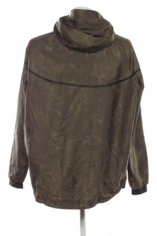 Férfi dzseki Nike, Méret XXL, Szín Sokszínű, Ár 18 109 Ft