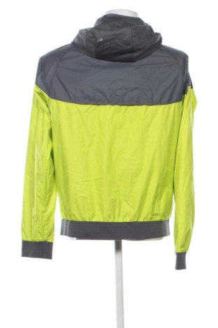 Geacă de bărbati Nike, Mărime L, Culoare Multicolor, Preț 215,79 Lei