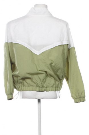 Herrenjacke Nike, Größe XL, Farbe Mehrfarbig, Preis € 41,94