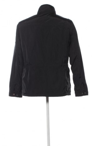Férfi dzseki Nobel League, Méret XL, Szín Fekete, Ár 13 685 Ft