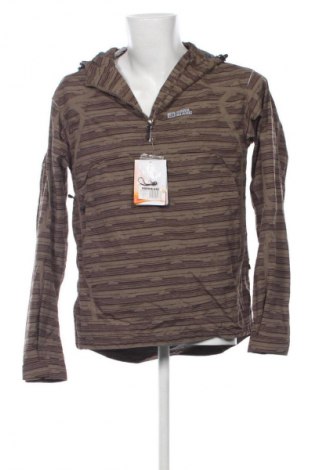 Pánska bunda  Nordblanc, Veľkosť S, Farba Viacfarebná, Cena  111,49 €