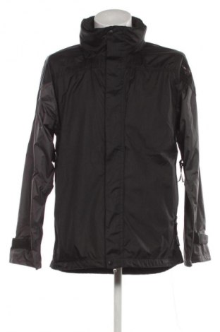 Férfi dzseki Nordcap, Méret XXL, Szín Sokszínű, Ár 10 609 Ft