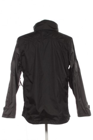 Férfi dzseki Nordcap, Méret XXL, Szín Sokszínű, Ár 10 609 Ft