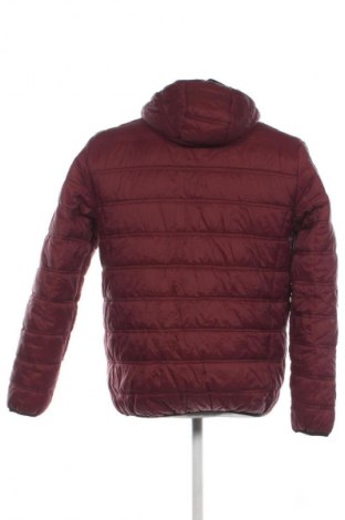 Pánska bunda  Nordcap, Veľkosť M, Farba Červená, Cena  91,95 €