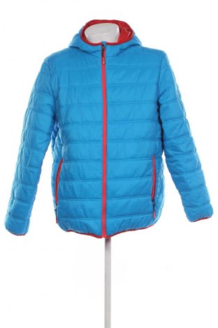 Geacă de bărbati Nordcap, Mărime XL, Culoare Albastru, Preț 154,99 Lei