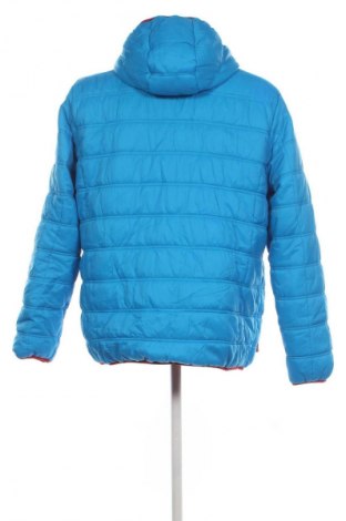 Geacă de bărbati Nordcap, Mărime XL, Culoare Albastru, Preț 154,99 Lei