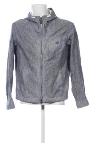 Geacă de bărbati North Sails, Mărime M, Culoare Multicolor, Preț 252,63 Lei