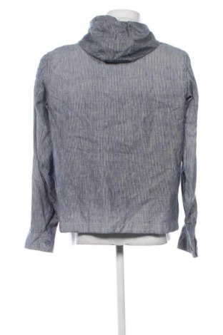 Geacă de bărbati North Sails, Mărime M, Culoare Multicolor, Preț 252,63 Lei