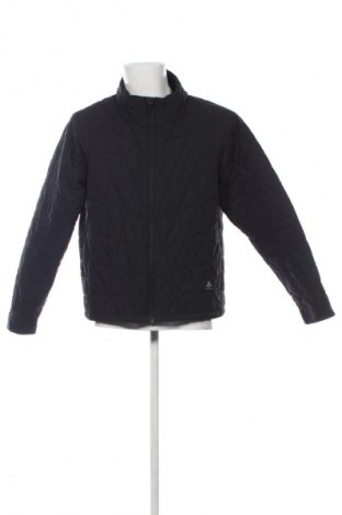 Ανδρικό μπουφάν Odlo, Μέγεθος XL, Χρώμα Μαύρο, Τιμή 41,94 €