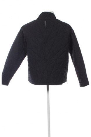 Ανδρικό μπουφάν Odlo, Μέγεθος XL, Χρώμα Μαύρο, Τιμή 41,94 €