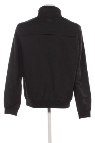Geacă de bărbati Oliver Jacob, Mărime L, Culoare Negru, Preț 243,99 Lei
