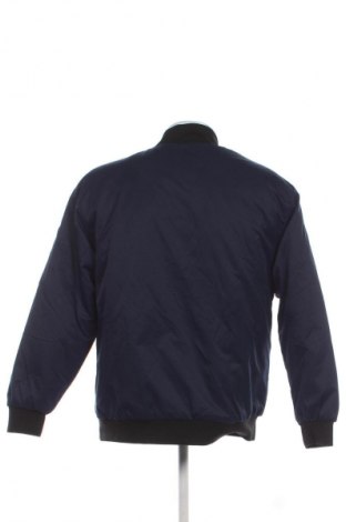 Pánská bunda  Ombre, Velikost XXL, Barva Modrá, Cena  1 199,00 Kč