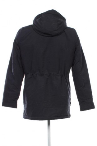 Мъжко яке Only & Sons, Размер S, Цвят Син, Цена 47,99 лв.