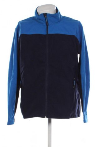 Férfi dzseki Out 4 Living, Méret XXL, Szín Sokszínű, Ár 11 819 Ft