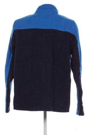 Férfi dzseki Out 4 Living, Méret XXL, Szín Sokszínű, Ár 11 819 Ft