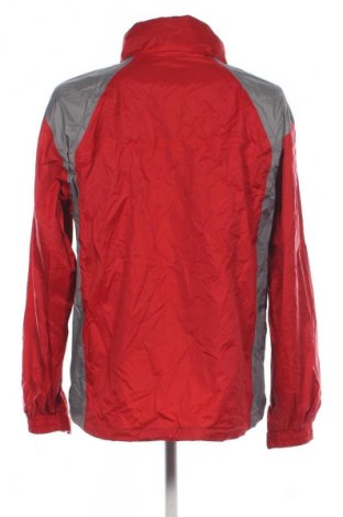 Мъжко яке Outdoor, Размер L, Цвят Многоцветен, Цена 24,54 €