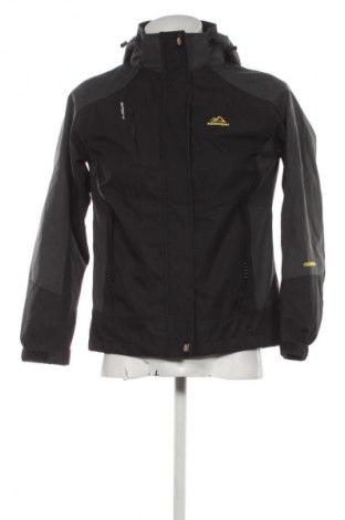 Męska kurtka Outdoor, Rozmiar S, Kolor Kolorowy, Cena 119,99 zł