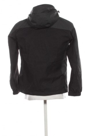 Męska kurtka Outdoor, Rozmiar S, Kolor Kolorowy, Cena 119,99 zł