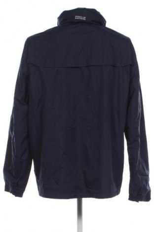 Férfi dzseki PRO-X-ELEMENTS, Méret XL, Szín Kék, Ár 10 459 Ft