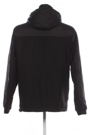 Męska kurtka PUMA, Rozmiar M, Kolor Czarny, Cena 260,99 zł