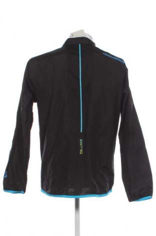 Pánská bunda  PUMA, Velikost M, Barva Černá, Cena  2 129,00 Kč