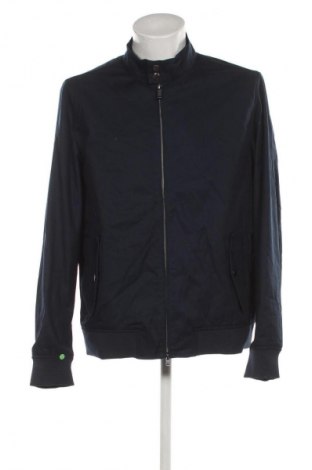 Herrenjacke Paul Hunter, Größe XL, Farbe Blau, Preis 147,99 €