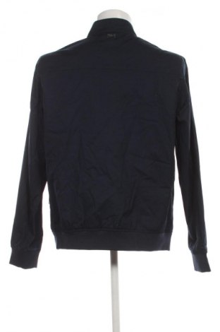 Herrenjacke Paul Hunter, Größe XL, Farbe Blau, Preis 147,99 €