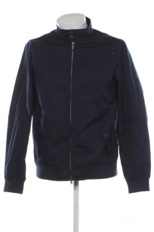 Herrenjacke Paul Hunter, Größe L, Farbe Blau, Preis 147,99 €
