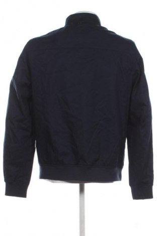 Herrenjacke Paul Hunter, Größe L, Farbe Blau, Preis 147,99 €