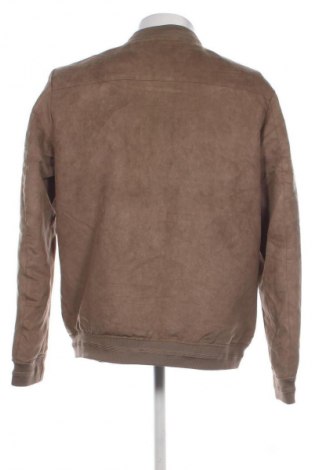 Herrenjacke Paul Hunter, Größe L, Farbe Beige, Preis 147,99 €
