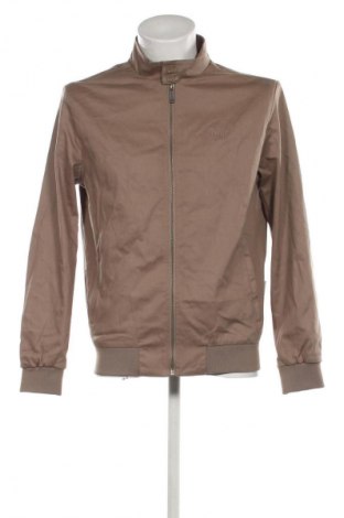 Férfi dzseki Paul Hunter, Méret M, Szín Barna, Ár 55 749 Ft