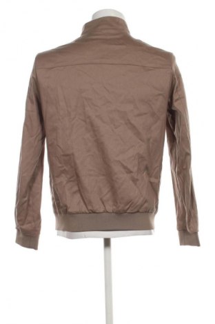 Férfi dzseki Paul Hunter, Méret M, Szín Barna, Ár 55 749 Ft