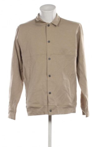 Férfi dzseki Paul Hunter, Méret XXL, Szín Barna, Ár 55 749 Ft