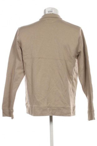 Férfi dzseki Paul Hunter, Méret XXL, Szín Barna, Ár 55 749 Ft