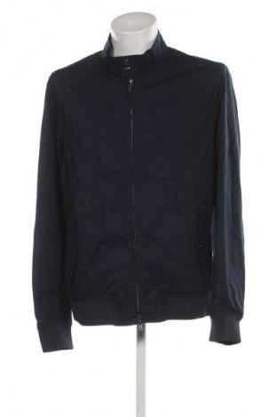 Férfi dzseki Paul Hunter, Méret XXL, Szín Kék, Ár 55 749 Ft