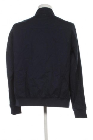 Férfi dzseki Paul Hunter, Méret XXL, Szín Kék, Ár 55 749 Ft
