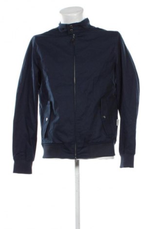 Pánska bunda  Paul Hunter, Veľkosť M, Farba Modrá, Cena  134,95 €