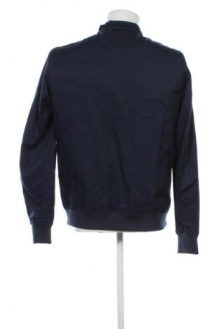 Pánska bunda  Paul Hunter, Veľkosť M, Farba Modrá, Cena  134,95 €
