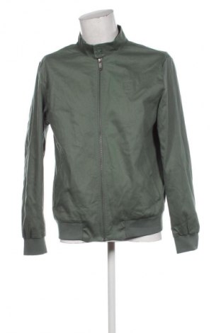 Herrenjacke Paul Hunter, Größe L, Farbe Grün, Preis 147,99 €