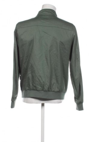 Herrenjacke Paul Hunter, Größe L, Farbe Grün, Preis 147,99 €