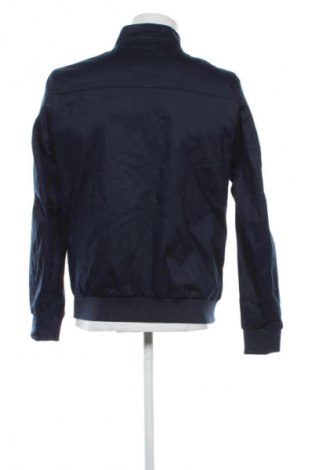 Ανδρικό μπουφάν Paul Hunter, Μέγεθος M, Χρώμα Μπλέ, Τιμή 134,99 €