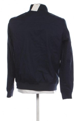 Ανδρικό μπουφάν Paul Hunter, Μέγεθος M, Χρώμα Μπλέ, Τιμή 134,99 €