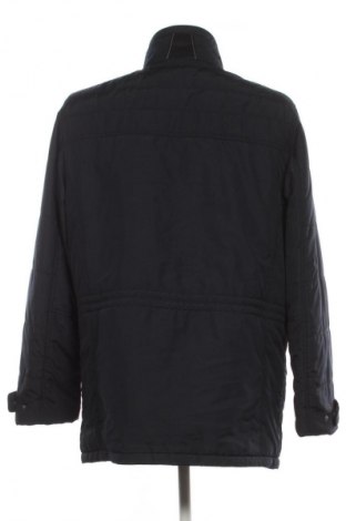 Pánská bunda  Paul R. Smith, Velikost XXL, Barva Modrá, Cena  769,00 Kč