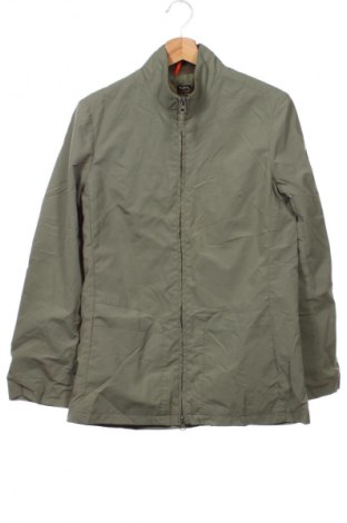 Pánská bunda  Pepe Jeans, Velikost M, Barva Zelená, Cena  1 215,00 Kč