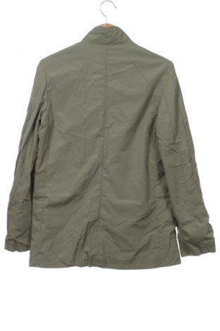 Pánská bunda  Pepe Jeans, Velikost M, Barva Zelená, Cena  1 215,00 Kč