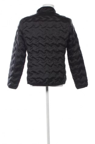 Geacă de bărbati Performance, Mărime L, Culoare Negru, Preț 240,00 Lei