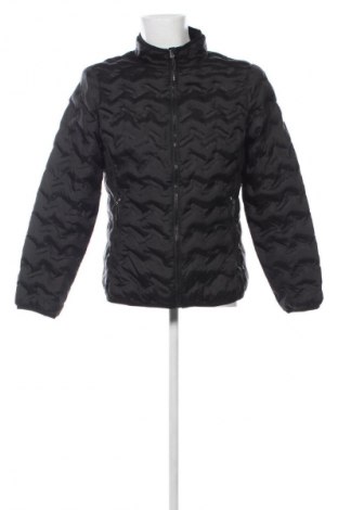 Geacă de bărbati Performance, Mărime L, Culoare Negru, Preț 240,00 Lei